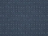 Sunbrella Embrace Indigo (145849-0003)
